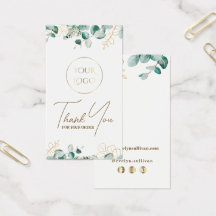 Eucalyptus bijsluiter