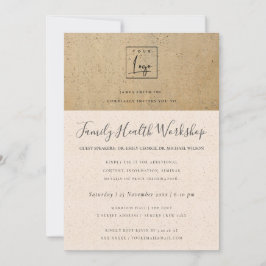 EUCALYPTUS BLOZEND ROZE FAUNA KRAFT WORKSHOP EVENE KAART