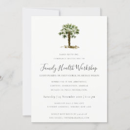 EUCALYPTUS BLUSH ROOS KRAFT BLACK WORKSHOP EVEN KAART