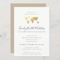 EUCALYPTUS BLUSH ROOS KRAFT GRAY WORKSHOP EVENT