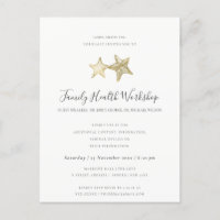 EUCALYPTUS BLUSH ROOS NAVY PINK WORKSHOP GEBEURTEN