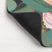 Eucalyptus Bouquet Muismat (Hoek)