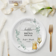Eucalyptus Bubbels & Brouwen