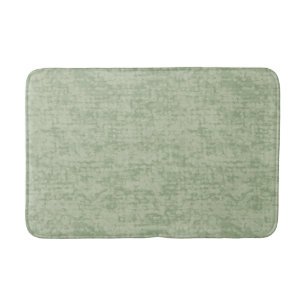 Eucalyptus Drift Badmat