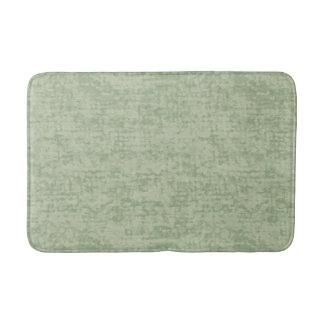 Eucalyptus Drift Badmat