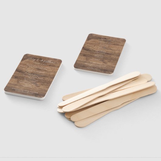 Eucalyptus Dusty Rose Program | Greenery Floral Handwaaier (Niet-gemonteerd)