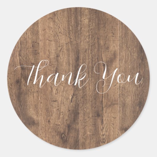 Eucalyptus Dusty Rose Stickers | Greenery Floral (Voorkant)