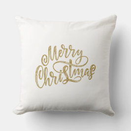 Eucalyptus eikels kerst Sierkussen