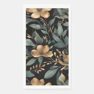 Eucalyptus floralis servet