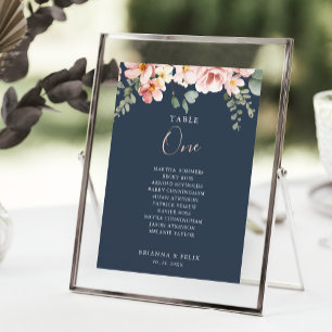 Eucalyptus Garden Roos Bloemen Zitting Grafiek Kaa Kaart