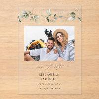 Eucalyptus Gloed Foto Opslaan Datum 2