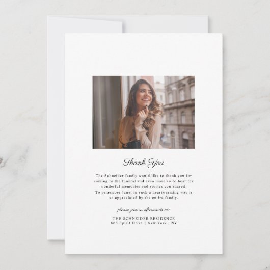 Eucalyptus Greenergy | Programma voor herdenking v (Voorkant)