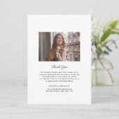 Eucalyptus Greenergy | Programma voor herdenking v (Staand voorkant)