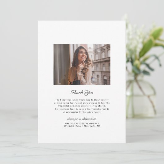 Eucalyptus Greenergy | Programma voor herdenking v (Staand voorkant)