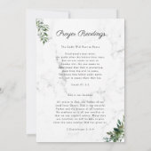 Eucalyptus Greenergy | Programma voor herdenking v (Achterkant)