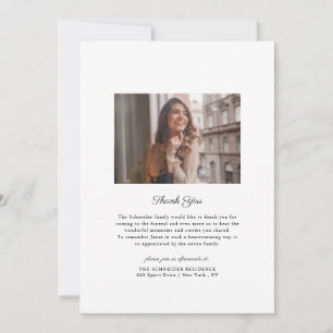 Eucalyptus Greenergy   Programma voor herdenking v