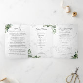 Eucalyptus Greenergy | Programma voor herdenking v (Binnen)