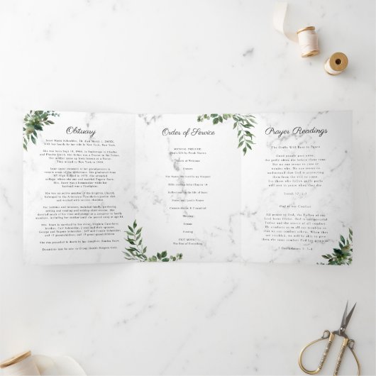 Eucalyptus Greenergy | Programma voor herdenking v (Binnen)