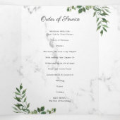 Eucalyptus Greenergy | Programma voor herdenking v (Binnenkant midden)