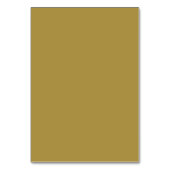 Eucalyptus groen bruiloft plaats / naam Kaarten (Achterkant)