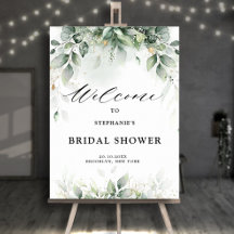 Eucalyptus Groene Gomboom Bruiloft Feest Welkom