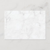 Eucalyptus Groene Marmer 9x13cm  Informatiekaartje (Achterkant)