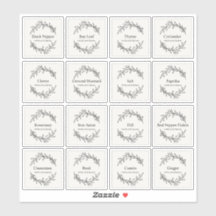 Eucalyptus Keuken Culinaire Kruiden Specerijen Scr