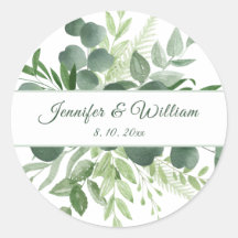 Eucalyptus Leaf Natuur Greenery Script