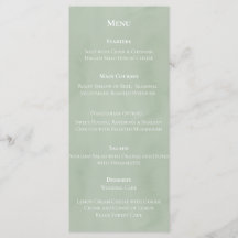 Eucalyptus Leaves Thema