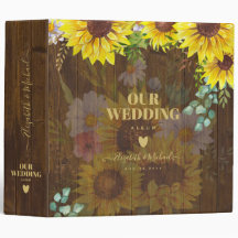 Eucalyptus Leaves Wedding op Eucalyptus
