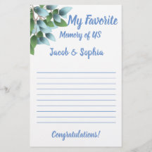 EUCALYPTUS MIJN GEHEUGENKAART VOOR VRIJGEZELLENFEE