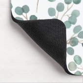 Eucalyptus Muismat (Hoek)