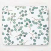 Eucalyptus Muismat (Voorkant)