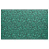 Eucalyptus op groen stof (Yard (91,4 cm))