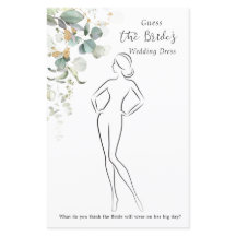 Eucalyptus raadt de spelstatus van het dress-Vrijg