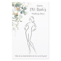 Eucalyptus raadt de spelstatus van het dress-Vrijg