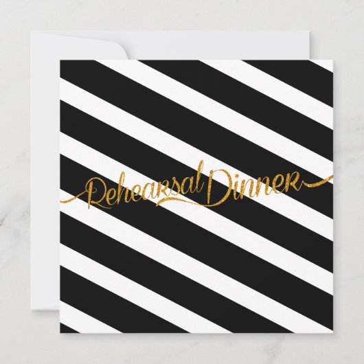 Eucalyptus-repetitie Kaart (Achterkant)