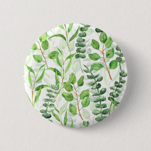 Eucalyptus Ronde Button 5,7 Cm