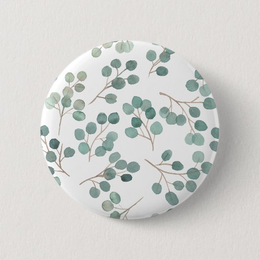 Eucalyptus Ronde Button 5,7 Cm (Voorkant)