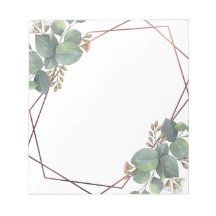 Eucalyptus roos goud