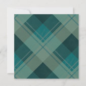 EUCALYPTUS ROZE GLOED KRAFT ZWART WORKSHOP EVENEME KAART (Achterkant)