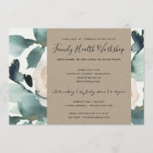 EUCALYPTUS ROZE GLOEIEND KRAFT ROZE WORKSHOP EVENE