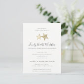 EUCALYPTUS ROZE ROOD NAVY ROZE WORKSHOP EVENT AANKONDIGINGSKAART (Staand voorkant)