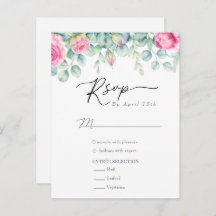 Eucalyptus Rozen | Elegante Boho groen bruiloft