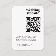 Eucalyptus rustiek groen bruiloft