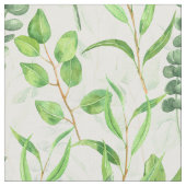 Eucalyptus Stof (Close Up)