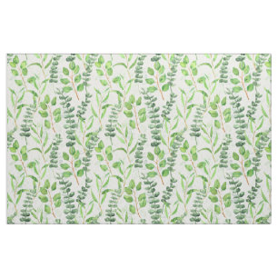 Eucalyptus Stof