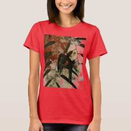 EUCALYPTUS T-SHIRT