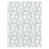 Eucalyptus Tafelkleed (Voorkant)