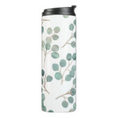 Eucalyptus Thermosbeker (Gedraaid links)